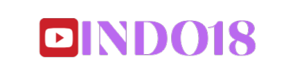 Indo18