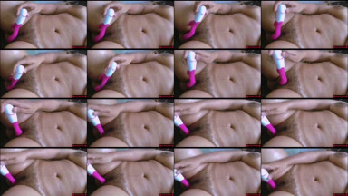 Scandal Hani Jilboobs malay 12