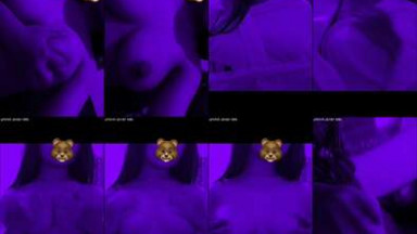 Nely Jilbab Kompilasi (1) mp4 - Playcrot bokep indo terbaru