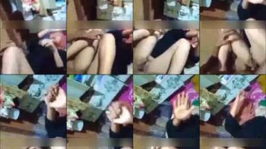 Jilbab 149 bokep indo terbaru