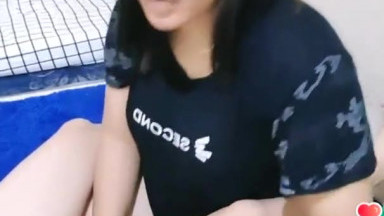 lesbi adalah jalan ninjaku