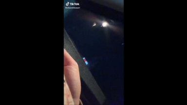Bokepsinn Viral Video Chandrika Chika TikTok
