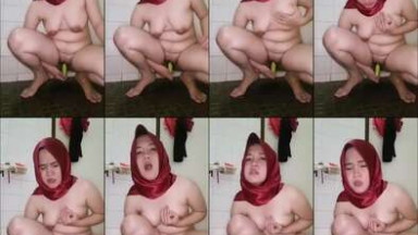 Aksi binal colmek timun playcrot 77