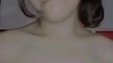 Abg Rare Playcrot file (4).mp4