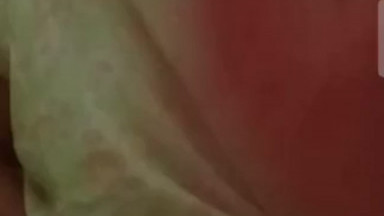 Abg Rare Playcrot file (13).mp4