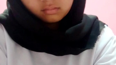 Ome Tv - TT nya muluss bangeett mp4 - www.indo18.linkbokep indo 2022