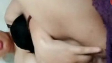 Ome Tv - TT dan m3m3k buat cr0t mp4 - www.indo18.linkbokep indo 2022