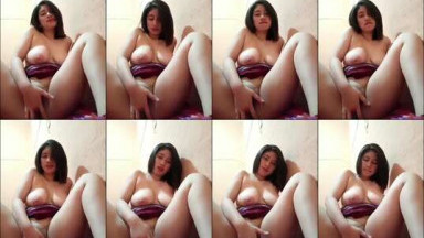 Bokep janda muda indonesia bikin crot-WWW.KONTOL.IN bokep indonesia terbaru