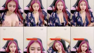 sayang ngemut doldi