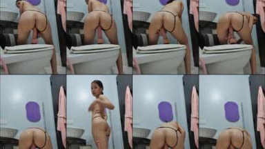 BOKEP INDO- Resti AbG Chindo Binal 4 - SANGELINK-KONTOLIN
