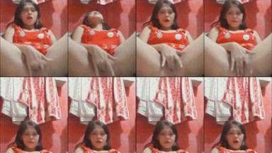 BOKEP INDO- ABG Daster Merah-PLAYCROT-KONTOLIN