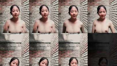 Anak smp telanjang maen tiktok-COLMEK.LINK