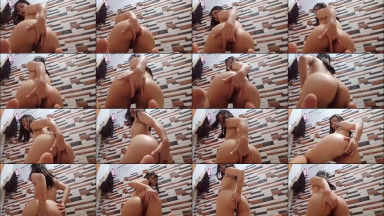 Azisah Colmeks