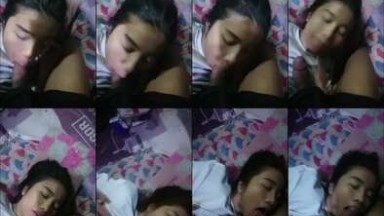 bokep indo- responsif banget di sodorin kontol langsung ngerespon di isep- https://bokepterbaru.cam