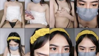 Bunga Desa Sange