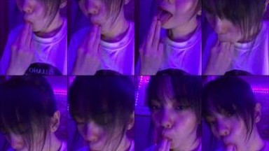 Xiao Mei Eksib Sange 1