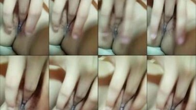 Abg tociel ga ada pentil
