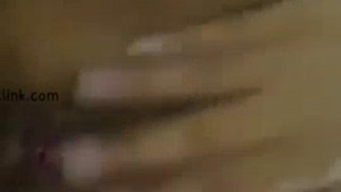 Gita ABG Jilbab Spill Memek dan Tete.mp4