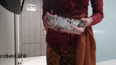 Viral Kebaya Merah Reupload.mp4