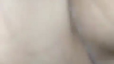 Indo-Mitha Diajak Gebetan ke Wisma.mp4