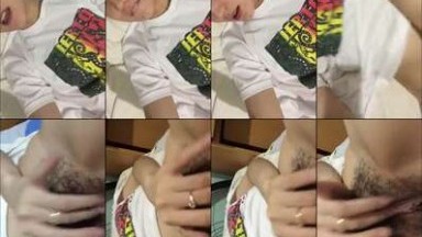 Anita Lagi Sange sendiri suami Dinas keluar kota