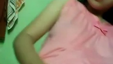 Alfira SMA Memek Tembem Colmek.mp4