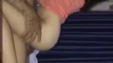 Anak SMA dibooking Om2 Genit.mp4