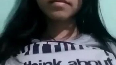 Noviana ABG SMA suka ColMek.mp4