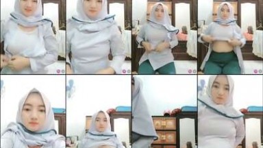 Andini Anak AkPer Pamer Aset