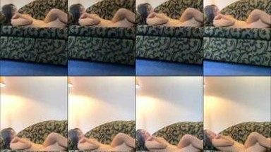 Shely Nude Model Photoshoot 3