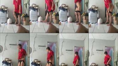 Body Mulus Aduhaeee