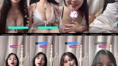Koleksi Pav Member-Kenzi Milen 1