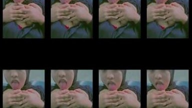 Hijab jilat nenennya 1- bokepterbaru.cam