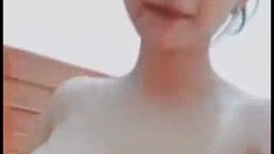 Bokep_Indo-Lastri_ABG_Toket_Gede.mp4