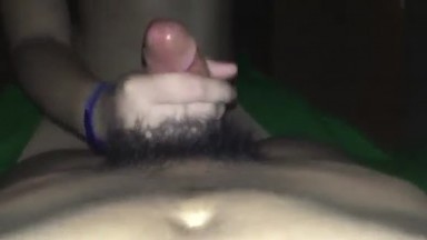 Bokep_Indo-Lonte_Michat_Tarif_250k.mp4