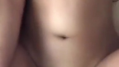 Bokep_Indo-Ngentot_Cewek_Highclass.mp4