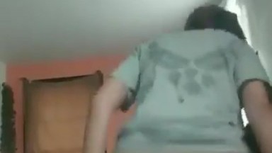 Bokep_Indo-Rahmi_Suka_Kontol_Gede.mp4