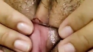 Kobal-Kobel_Memek_ABG_SMA.mp4