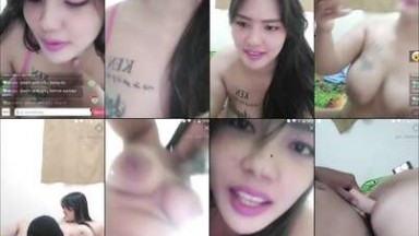 Mbak Lela Gembul prank ojol