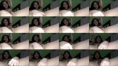 bokep indo Senyuman manis abg chindo