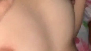 Boke Indo-Perawanin Ayang Cantikku.mp4