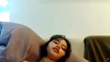 Puput Anak SMA Tocils Bugils.mp4