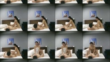Skandal Mahasiswi kedokteran sama dosen