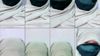 Nita Ukhty Godain Pascol Show Memek Dan Tete