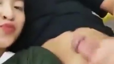 Cindy Pacar Cantikku yang penurut.mp4