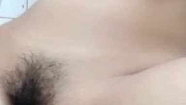VCS dengan Ratih Cantik Tocil.mp4