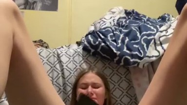 Michelle_Live_Bikin_Nafsu_04.mp4
