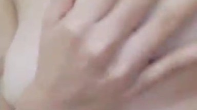 Arisya_Cantik_Body_Mantap_Spill_toket_dan_memeknya.mp4