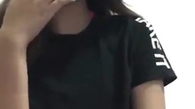 Anissa_ABG_SMA_Cantik_Suka_Colmek_1.mp4