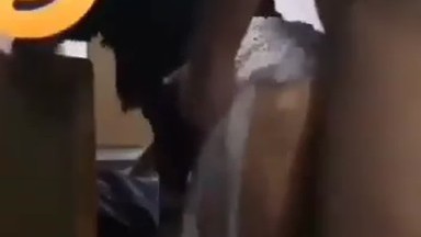 Liat_Pacar_Nungging_Jadi_Ga_Tahan.mp4
